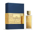 Men's Perfume High Quality Women's Fragrance Eau De Parfum 100ml 3.4 Oz Long Lasting Good Smell Floral Notes Luxury Perfume