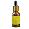 10ml Pheromone Perfume For Man To Attract Women, Androstenone Pheromone Sexually Stimulating Fragrance Oil, Sexy Deodorants
