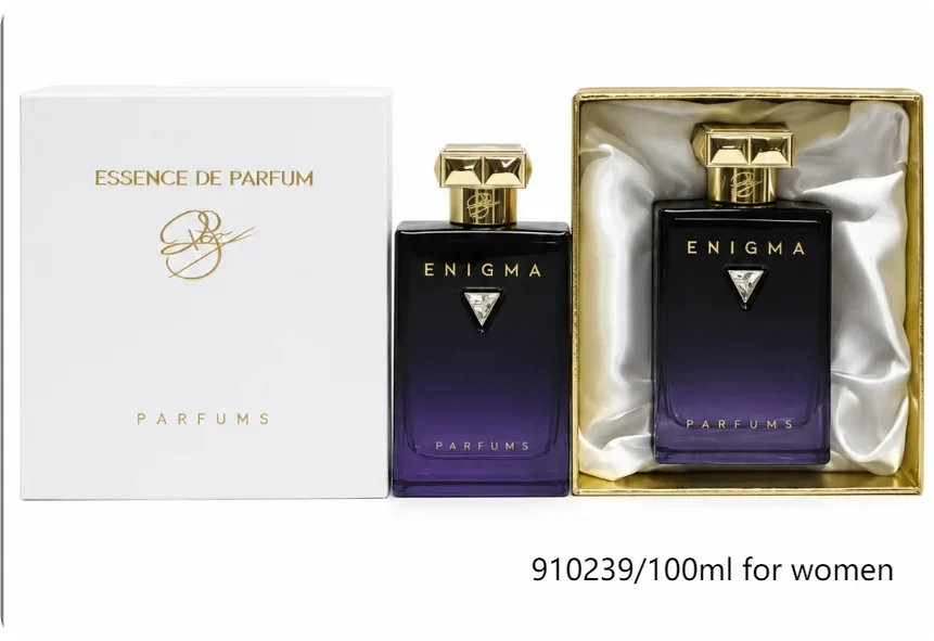 Perfume For Woman  hombre perfumes importados Fragrance Female Parfum Women Top Quality Cologne Perfumes Long Lasting