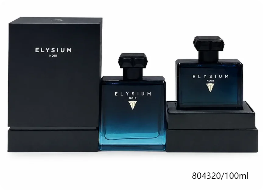 Perfume For Woman  hombre perfumes importados Fragrance Female Parfum Women Top Quality Cologne Perfumes Long Lasting