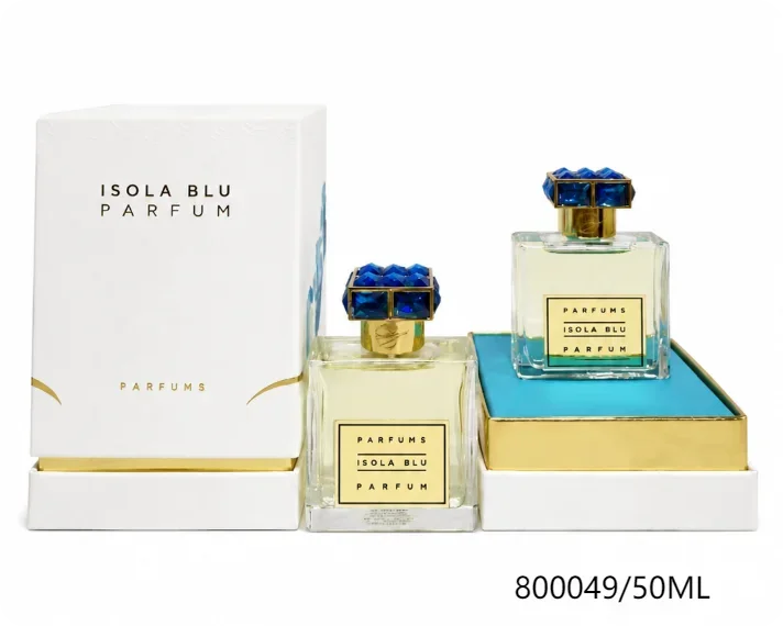 Perfume For Woman Hombre Perfumes Importados Fragrance Female Parfum Women Top Quality Cologne Perfumes for Men Fragrances
