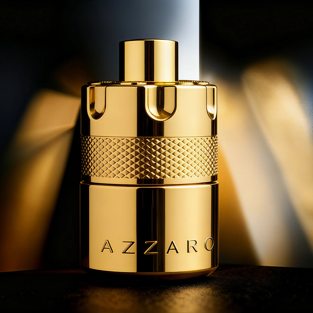 100ml Man Pefume Lasting Fragrance The Most Want Perfume Eau De Parfum Strong Pheromone Men Cologne Perfumes Mujer Originales