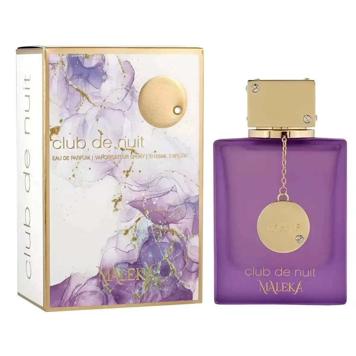 Perfume Man Woman Arabic Long Lasting Fragrance Body Spray Unisex Perfumes For Men Parfum Wood Tone EDT EDP Pheromone Female