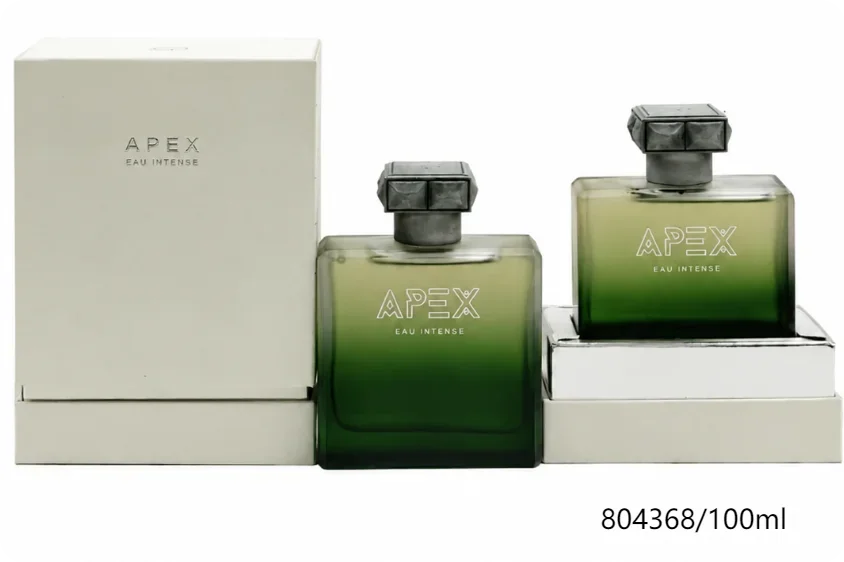 Perfume For Woman Hombre Perfumes Importados Fragrance Female Parfum Women Top Quality Cologne Perfumes for Men Fragrances