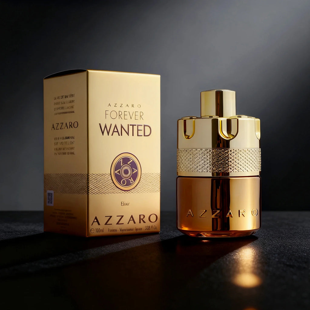 100ml Man Pefume Lasting Fragrance The Most Want Perfume Eau De Parfum Strong Pheromone Men Cologne Perfumes Mujer Originales