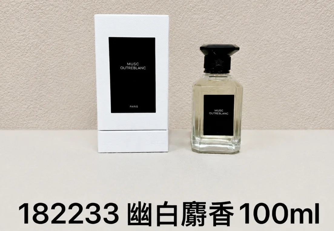 100ml 125ml Perfumes arabes Woody Floral Notes Cologne for Man Perfume for Woman Parfums Homme Perfume De Mujer Gift