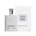 Hot Sale Perfume For Man Woman Spray Flirting Pheromone Parfum Long Lasting Cologne Unisex Fragrance Man Hot Sale Gentleman Gift