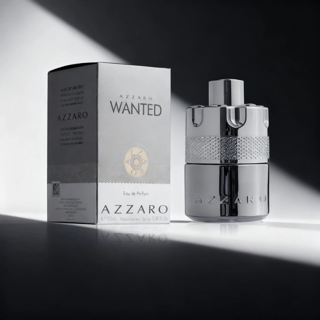100ml Man Pefume Lasting Fragrance The Most Want Perfume Eau De Parfum Strong Pheromone Men Cologne Perfumes Mujer Originales