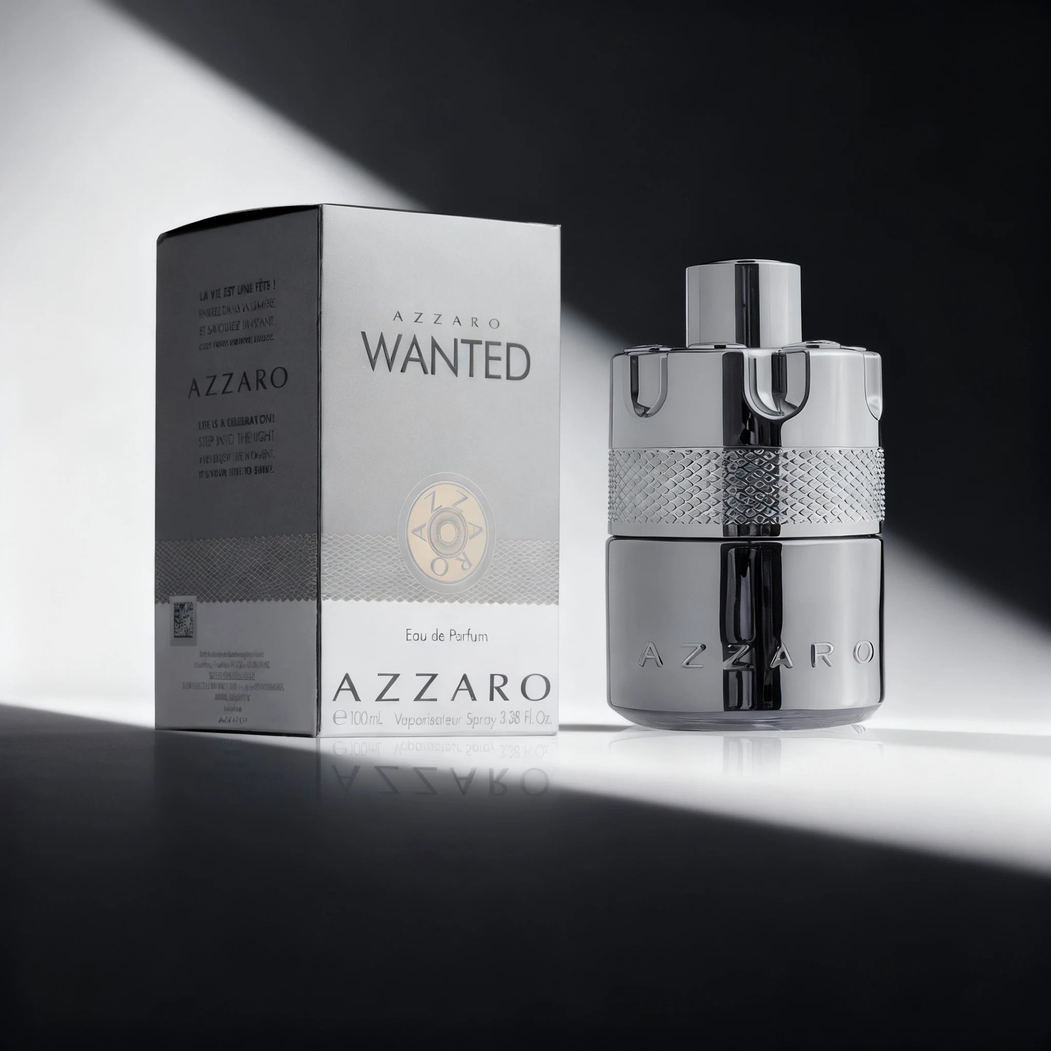 100ml Man Pefume Lasting Fragrance The Most Want Perfume Eau De Parfum Strong Pheromone Men Cologne Perfumes Mujer Originales