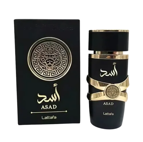 100ML 3.4oz Arab Perfumes Lasting Fragrance Pheromone Eau De Parfum For Womens Men High Quality Gift Pheromones Deodorants New