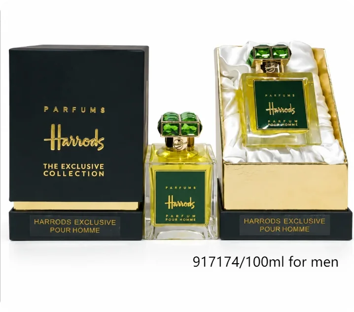 Perfume For Woman  hombre perfumes importados Fragrance Female Parfum Women Top Quality Cologne Perfumes Long Lasting