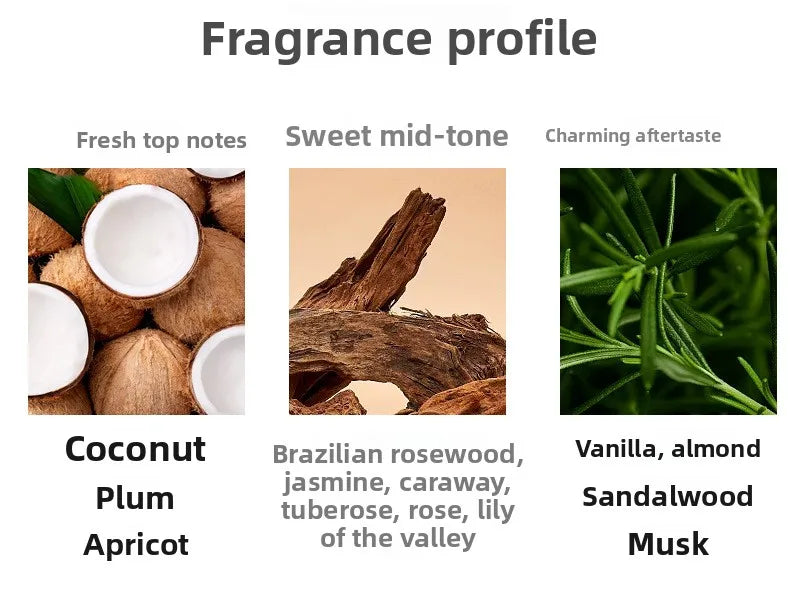 High Quality Perfume For Woman Spray Flirting Pheromone 100ML Parfum Long Lasting Cologne Fragrance Women Eau De Parfum