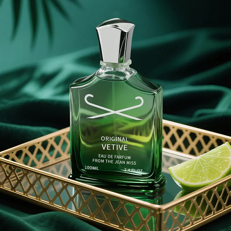 Hot Sale Perfume For Man Woman Spray Flirting Pheromone Parfum Long Lasting Cologne Unisex Fragrance Man Hot Sale Gentleman Gift