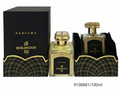 Perfume For Woman Hombre Perfumes Importados Fragrance Female Parfum Women Top Quality Cologne Perfumes for Men Fragrances