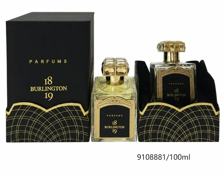 Perfume For Woman Hombre Perfumes Importados Fragrance Female Parfum Women Top Quality Cologne Perfumes for Men Fragrances
