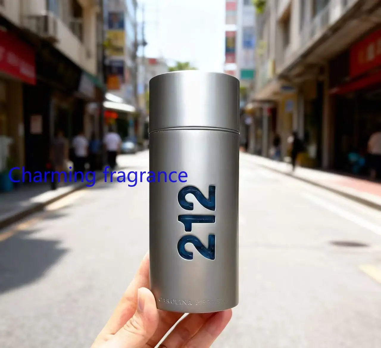 Top Amouage Memoir Man 212 Parfume for Men Allure Homme Sport Long Lasting Spray Original Parfum Gentleman Atomizer Fragrance