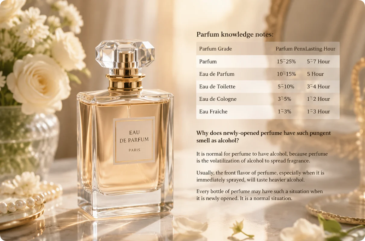 High Quality women perfume men long lasting natural taste fruit floral wood parfum athenais female scent for men fragrances