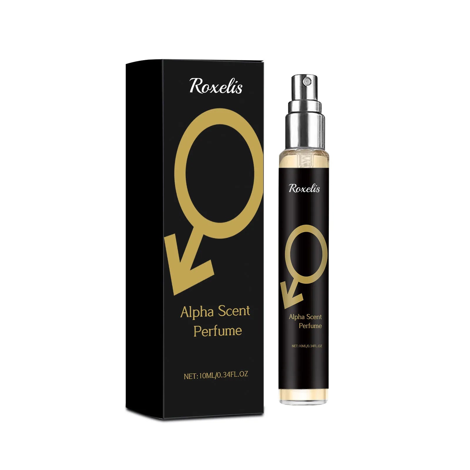 Pheromone Perfume Of Man To Attract Woman Excited Fragrance Lasting Lure Dating Flirting Pheromone Perfume Encourage Women Scent