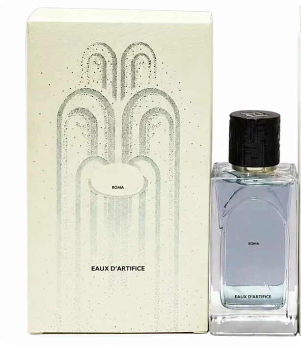 High Quality women perfume men long lasting natural taste fruit floral wood parfum athenais female scent for men fragrances