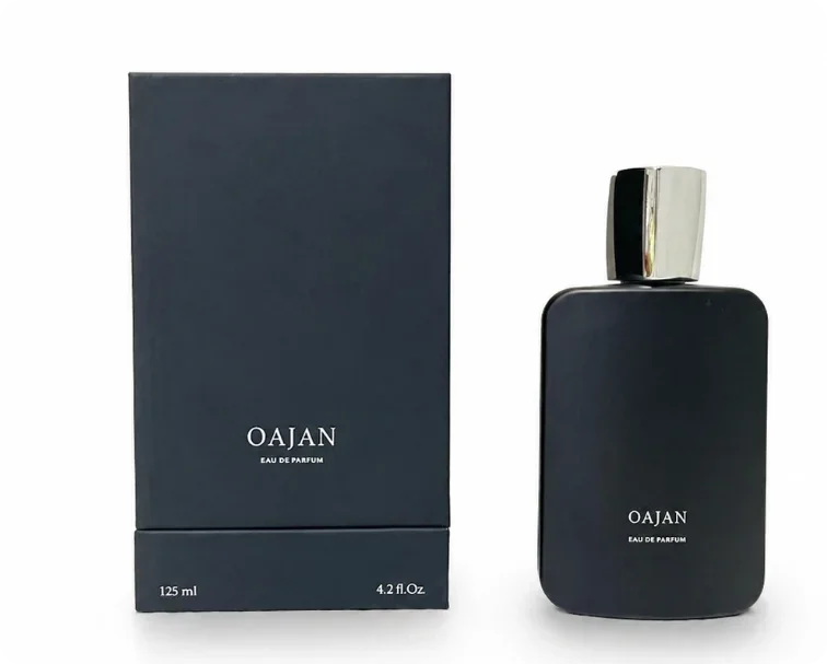 Perfume For Woman Long Lasting Atomizer Sexy Lady Parfum Deodorant Female Floral Fragrance 75ml Perfumes Masculino