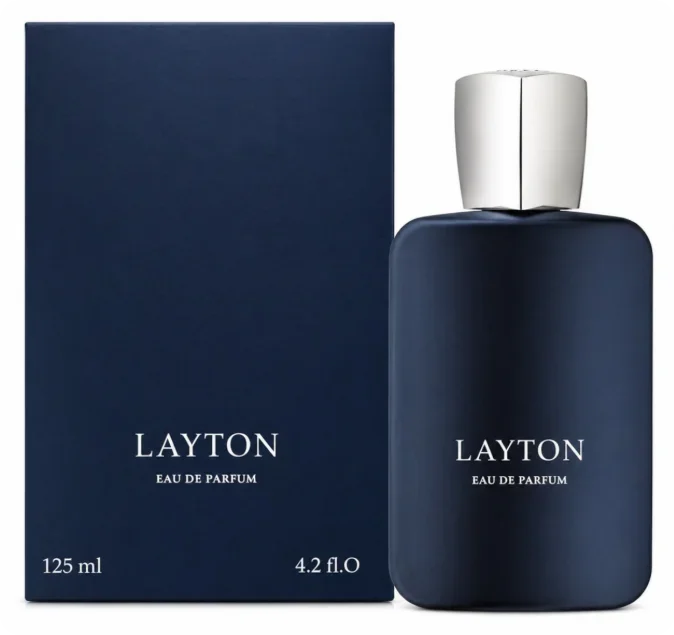 Perfume For Woman Long Lasting Atomizer Sexy Lady Parfum Deodorant Female Floral Fragrance 75ml Perfumes Masculino