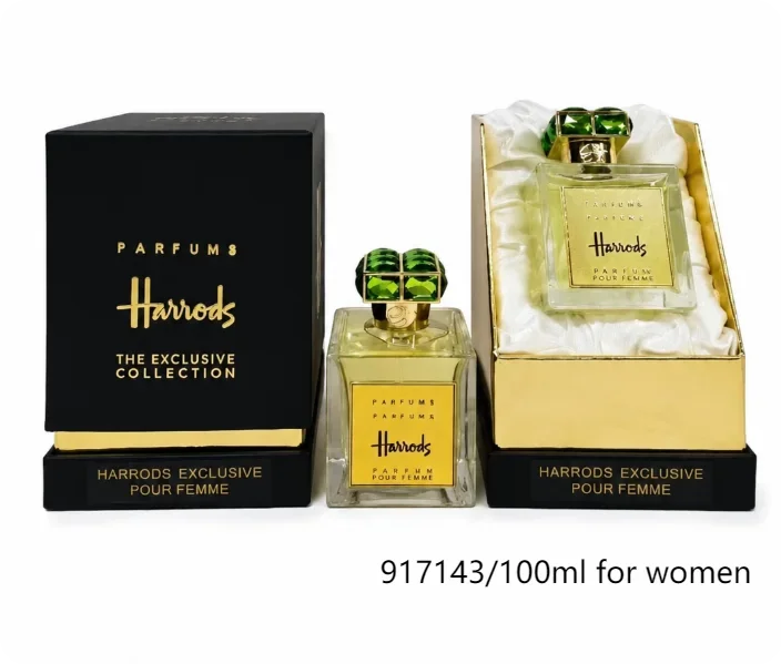 Perfume For Woman  hombre perfumes importados Fragrance Female Parfum Women Top Quality Cologne Perfumes Long Lasting