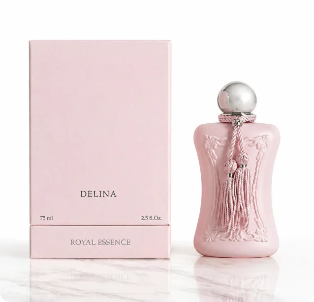 Perfume For Woman Hombre Perfumes Importados Fragrance Female Parfum Women Top Quality Cologne Perfumes for Men Fragrances