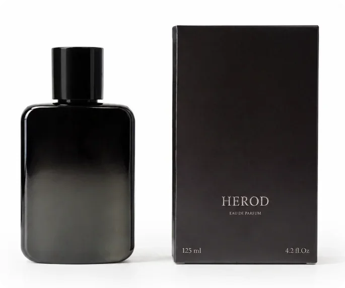 Perfume For Woman Long Lasting Atomizer Sexy Lady Parfum Deodorant Female Floral Fragrance 75ml Perfumes Masculino