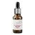 10ml Pheromone Perfume For Man To Attract Women, Androstenone Pheromone Sexually Stimulating Fragrance Oil, Sexy Deodorants