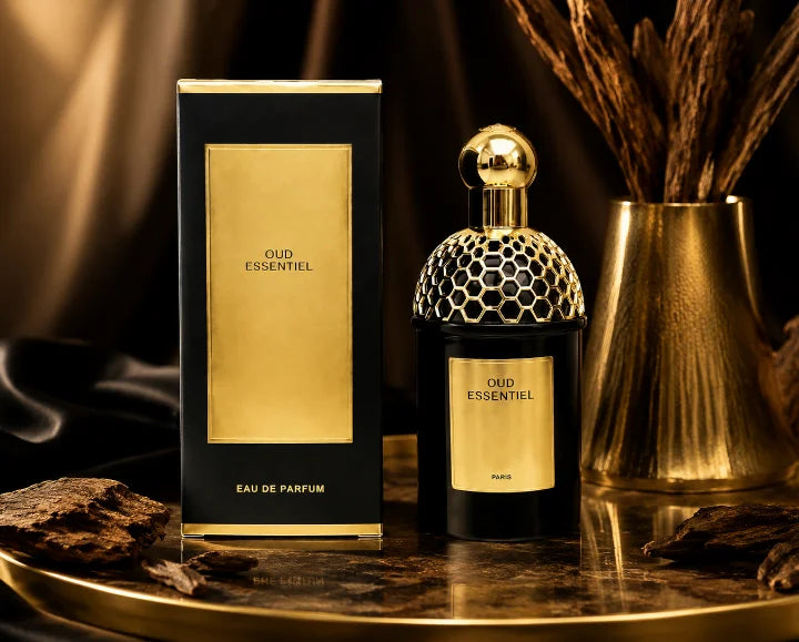 100ml 125ml Perfumes arabes Woody Floral Notes Cologne for Man Perfume for Woman Parfums Homme Perfume De Mujer Gift