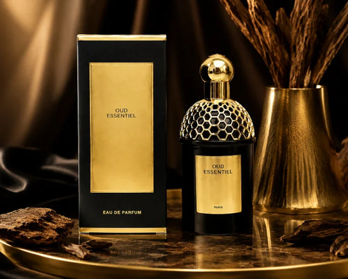 100ml 125ml Perfumes arabes Woody Floral Notes Cologne for Man Perfume for Woman Parfums Homme Perfume De Mujer Gift