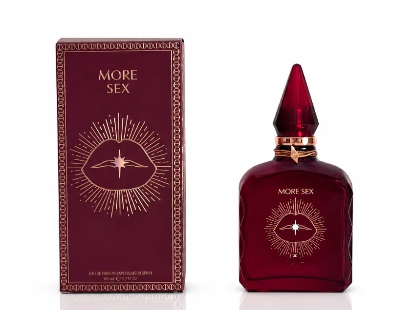 Perfume For Woman  hombre perfumes importados Fragrance Female Parfum Women Top Quality Cologne Perfumes Long Lasting
