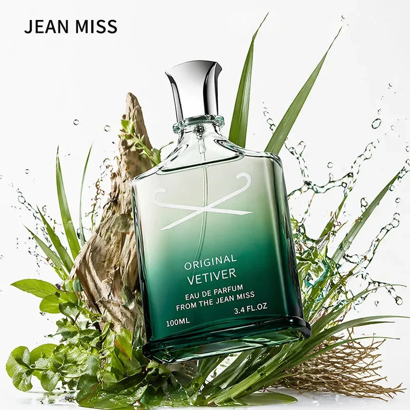 Hot Sale Perfume For Man Woman Spray Flirting Pheromone Parfum Long Lasting Cologne Unisex Fragrance Man Hot Sale Gentleman Gift