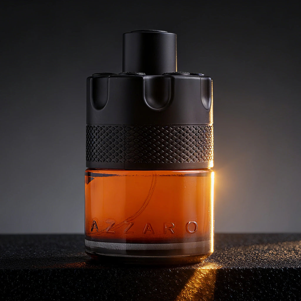 100ml Man Pefume Lasting Fragrance The Most Want Perfume Eau De Parfum Strong Pheromone Men Cologne Perfumes Mujer Originales