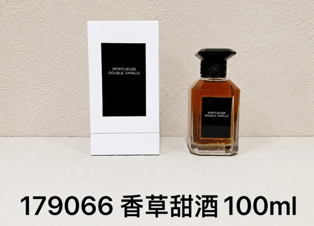100ml 125ml Perfumes arabes Woody Floral Notes Cologne for Man Perfume for Woman Parfums Homme Perfume De Mujer Gift