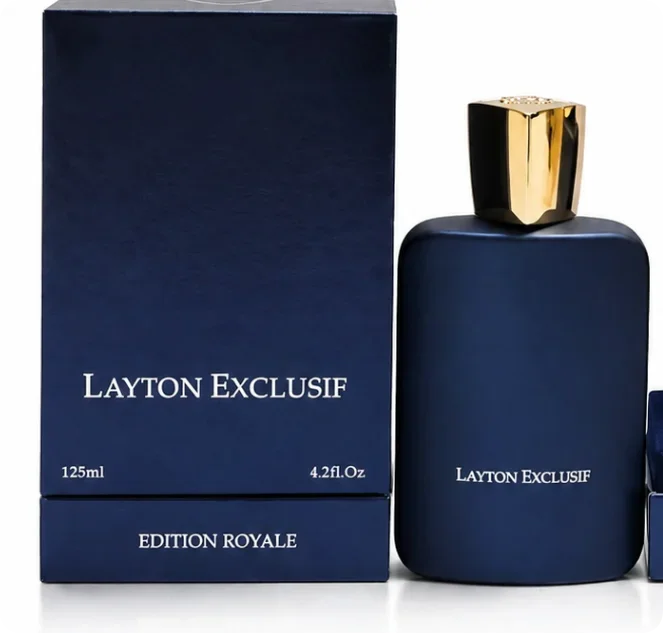 Perfume For Woman Long Lasting Atomizer Sexy Lady Parfum Deodorant Female Floral Fragrance 75ml Perfumes Masculino