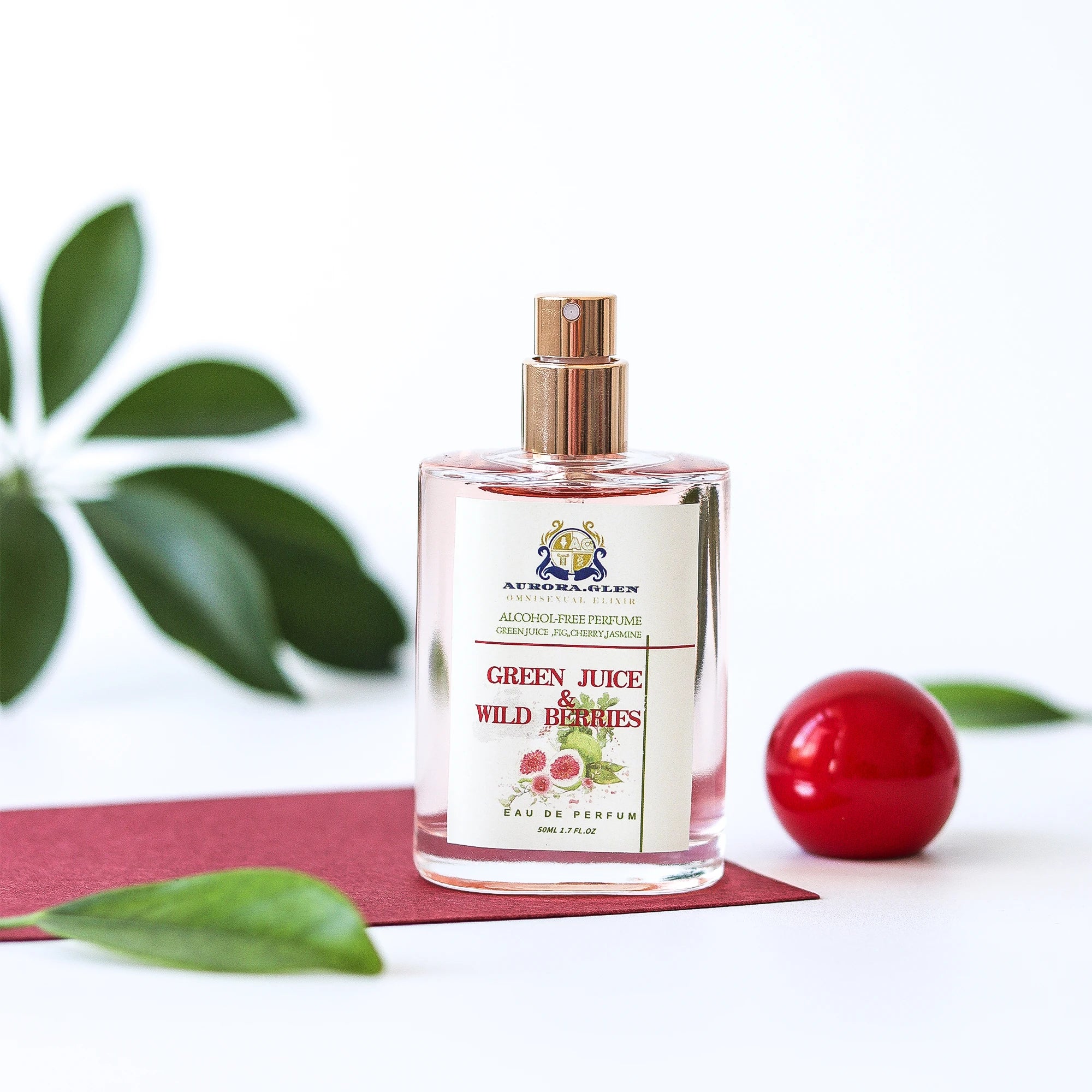 Enchanting Midnight Men Women's Perfume 100ml Orchid Eau De Parfume Long-Lasting Delightfully Fresh Natural Scent Spray Unisex