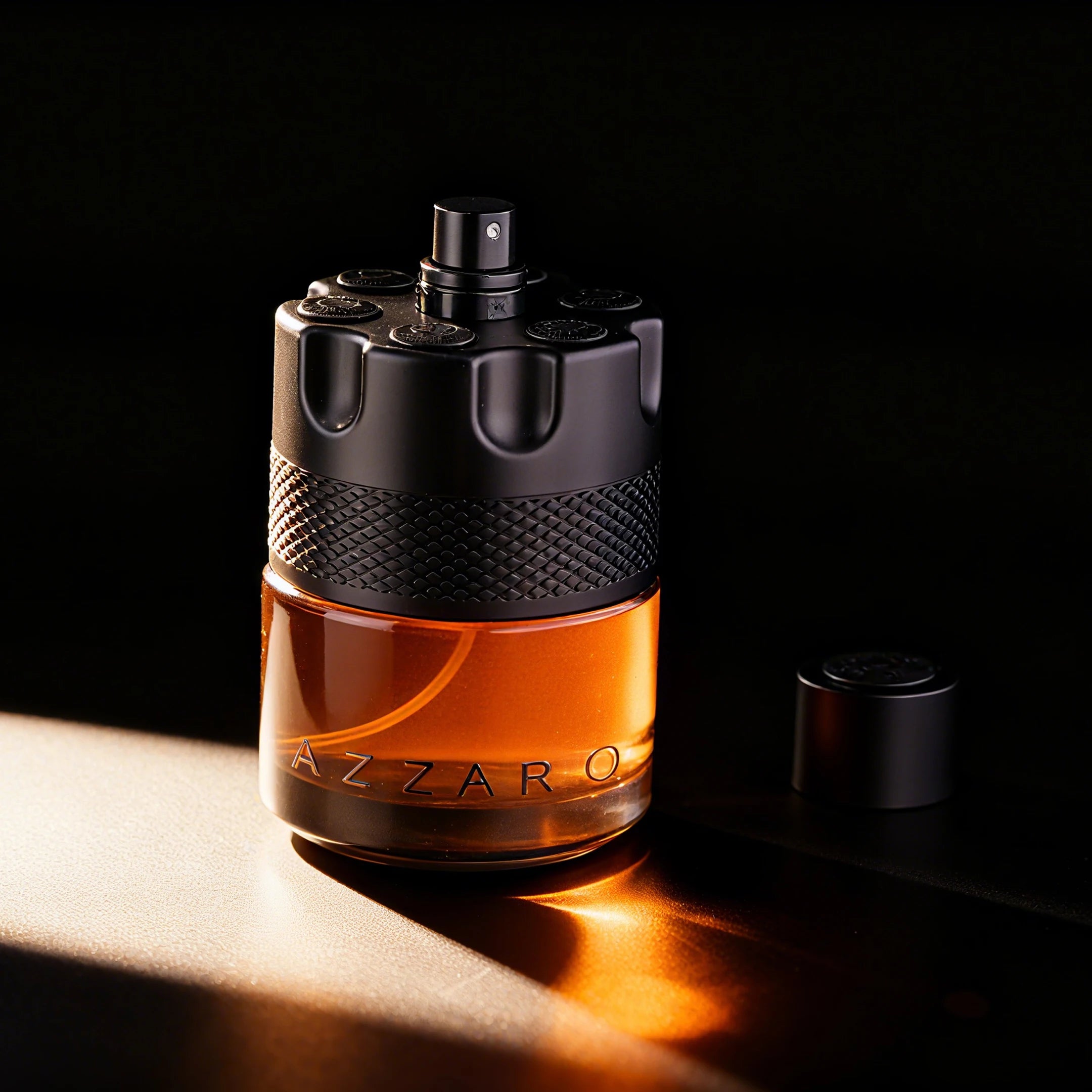 100ml Man Pefume Lasting Fragrance The Most Want Perfume Eau De Parfum Strong Pheromone Men Cologne Perfumes Mujer Originales