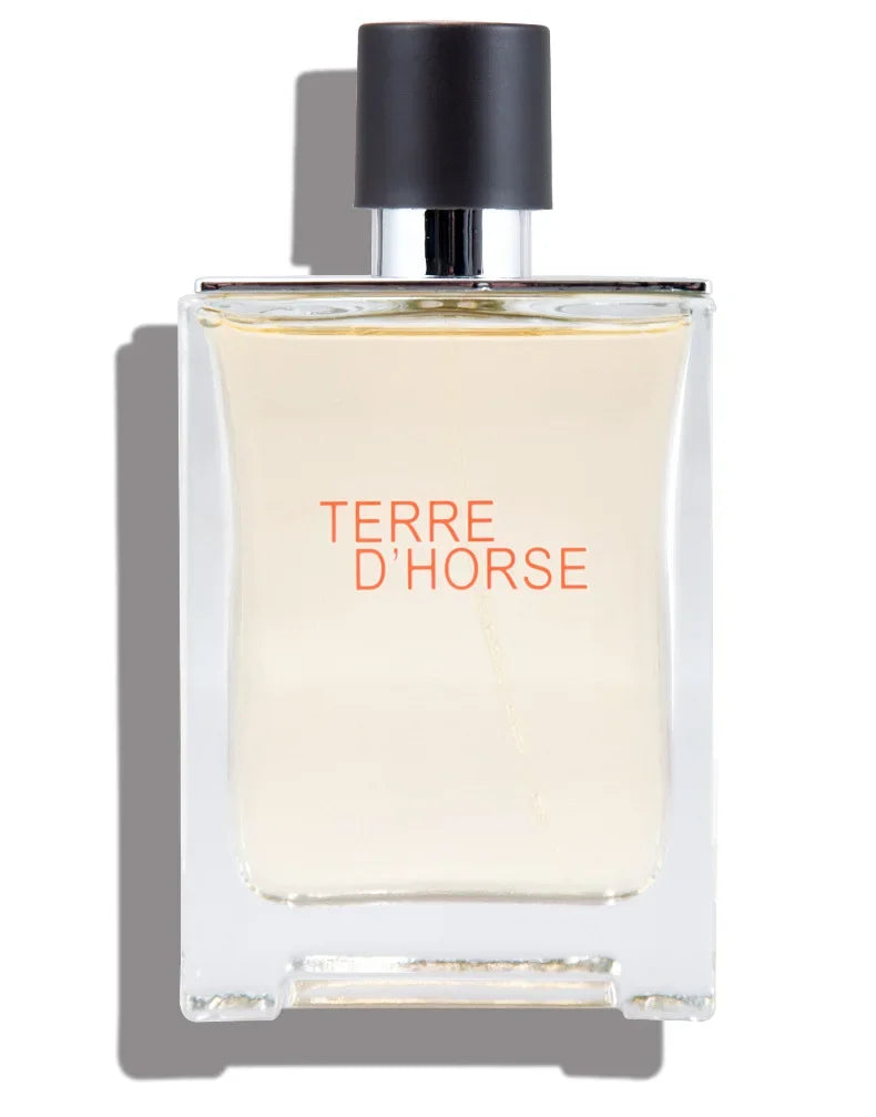 High Quality Brand 100ml Cologne Perfume Men Fresh Energetic Spicy Woody Tones Perfume Long Lasting Parfum Cologne Dating