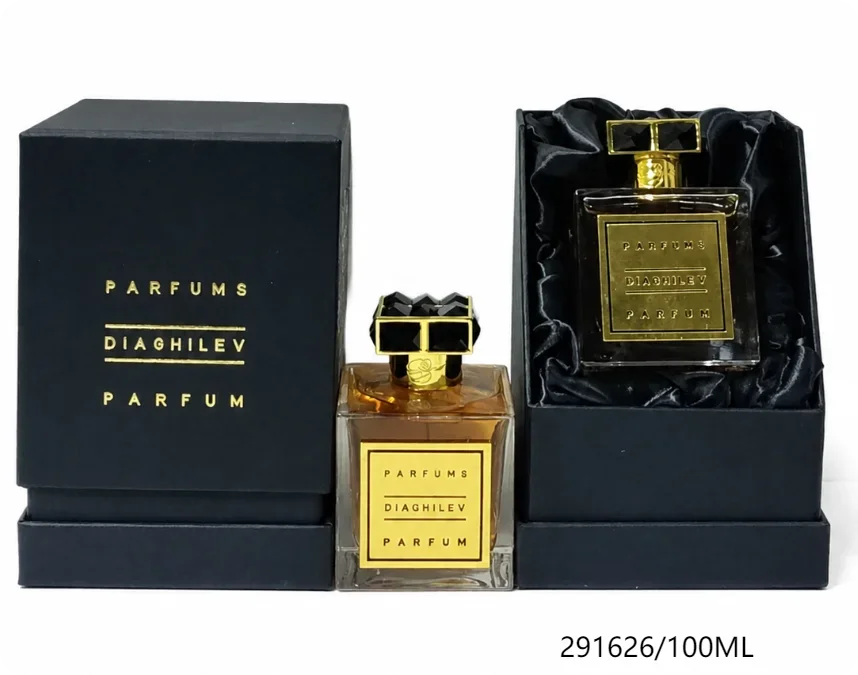 Perfume For Woman  hombre perfumes importados Fragrance Female Parfum Women Top Quality Cologne Perfumes Long Lasting
