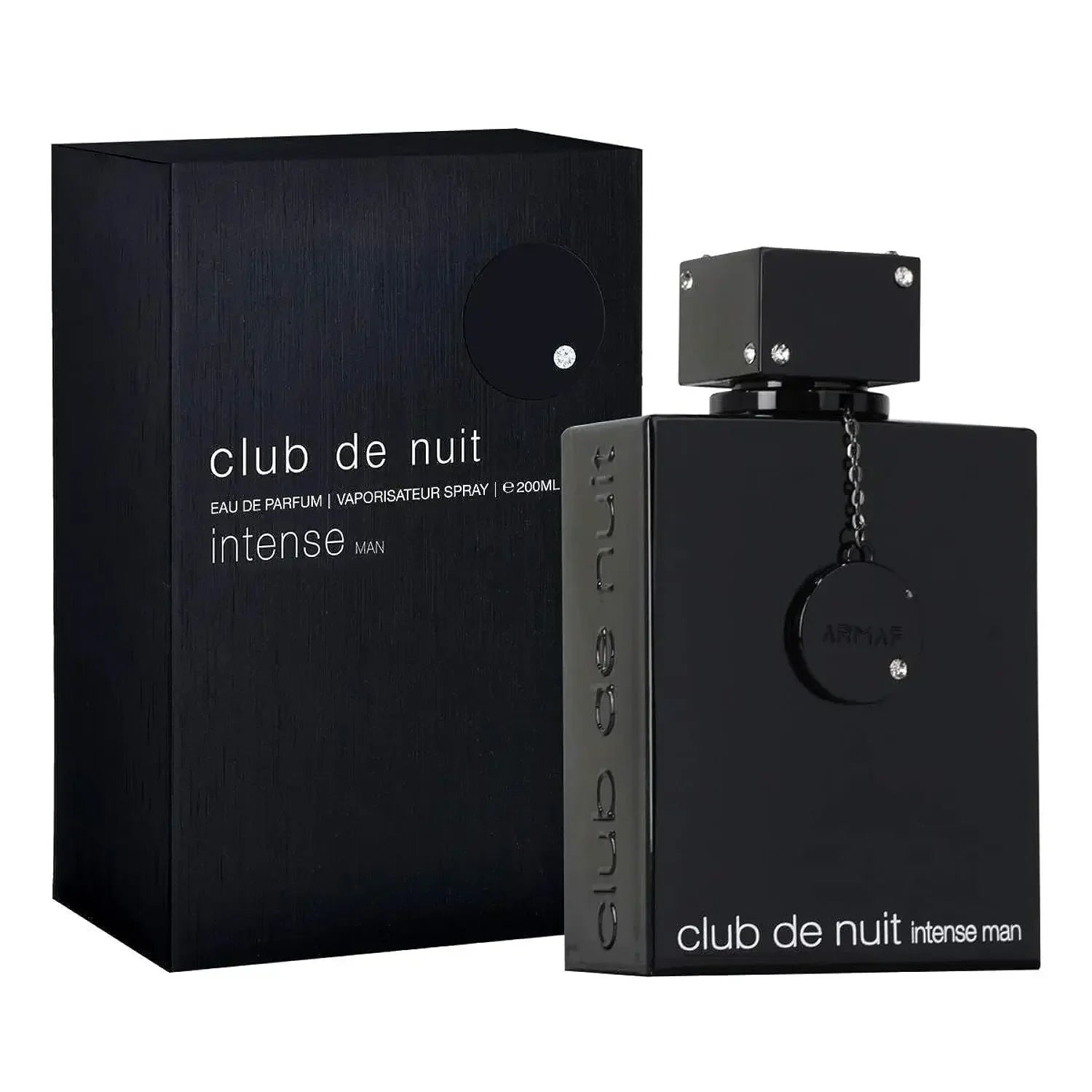 50ml Arab Perfume Ocean Scent Parfum Men Cologne Hombres Fresh Natural Lasting Fragrance Spray Luxury Perfumes