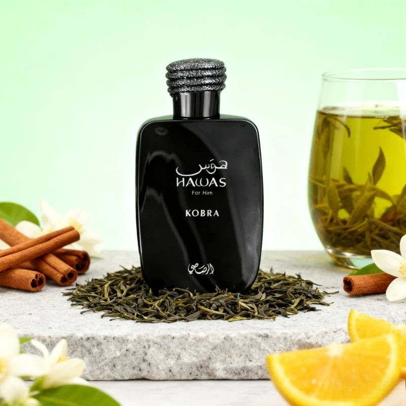 Elegant Long Lasting Aromatic Fruity Men's Fragrance 100ml with Refreshing Vibrant Sensual Captivating Layered Scent Experience