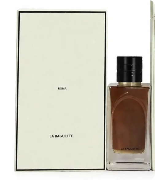 High Quality women perfume men long lasting natural taste fruit floral wood parfum athenais female scent for men fragrances