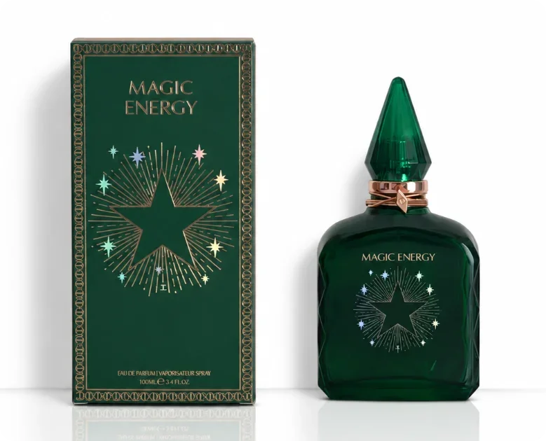 Perfume For Woman  hombre perfumes importados Fragrance Female Parfum Women Top Quality Cologne Perfumes Long Lasting